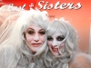 Lost Sisters_Rheinterrassen KÃ¶ln_Do. 12. Februar 2015