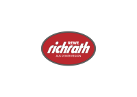 Logo_REWE-Richrath