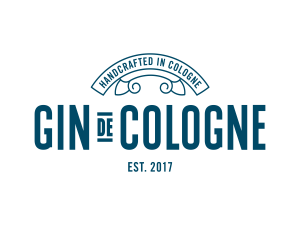 gin de Cologne