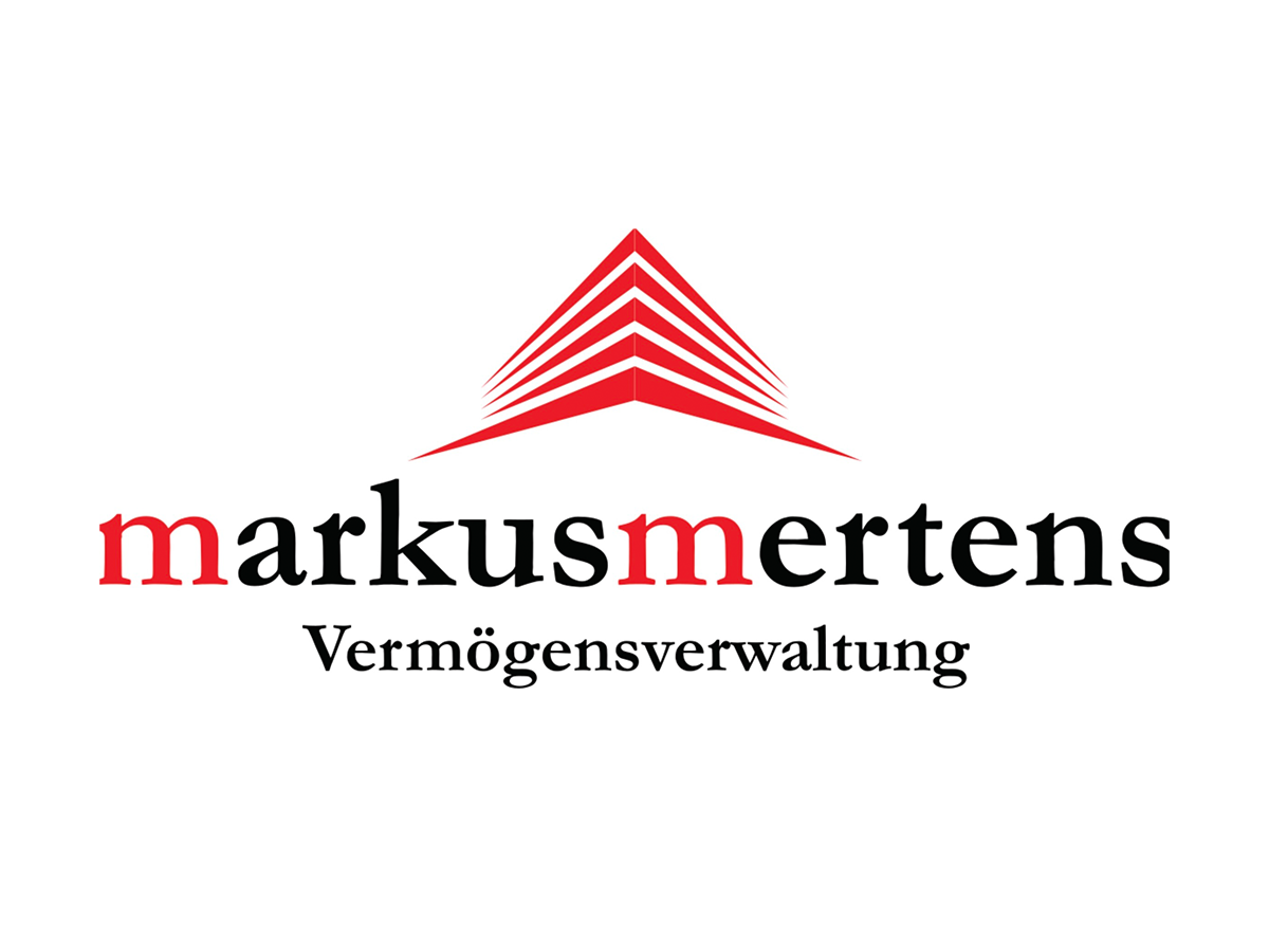 Markus Mertens Vermögensverwaltung